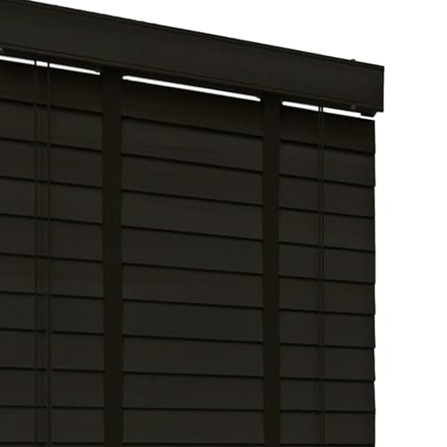 Windows Blinds Wooden Venetian Blinds,2