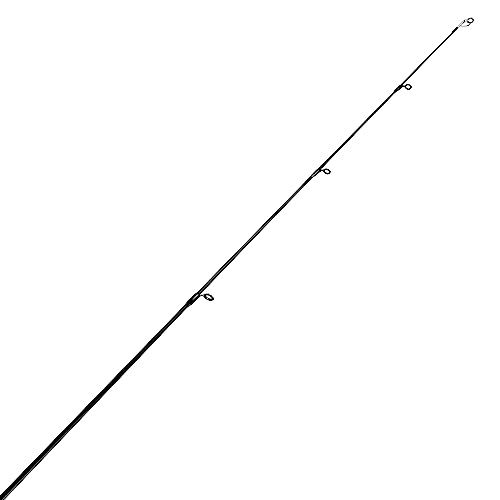 OKUMA Celilo Caña para Salmon y Steelhead 10 pies Rápida Media miniatura 5
