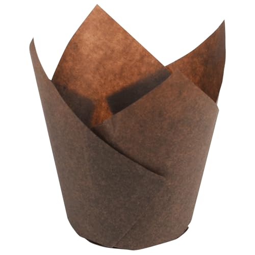 Hoffmaster 611119 2.25 x 4