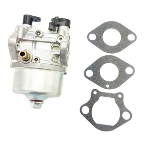 Carburateur pour FJ180V et 15004-0952 de tondeuse