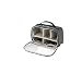 Tenba Tool Box 4 (636-241)