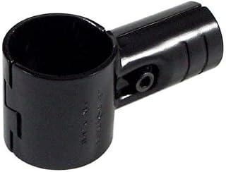 Yazaki Kako LEJ-1B S Φ42/28 Elector, Different Diameter Metal Joint