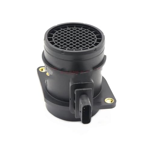 Débitmètre MAF 28164-2A500 haute précision pour injection Kia Hyundai - 4