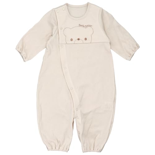 [Ԃ̏] c[EFCI[ 50`70 i`xA x[W {