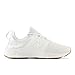 New Balance Women's Fresh Foam x Cruz V3 Running Shoe