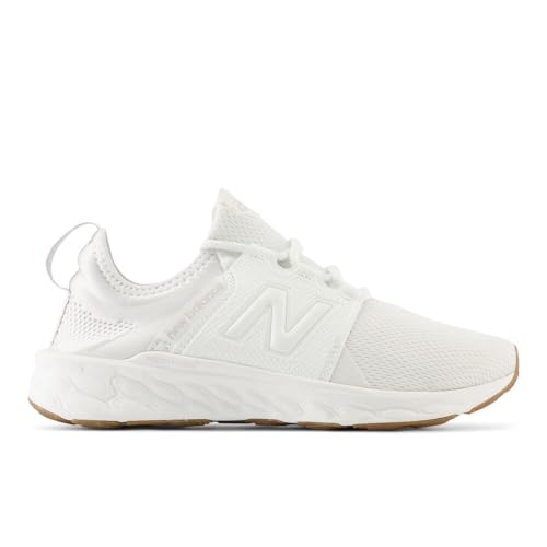 New Balance Women's Fresh Foam X Cruz V3 Running Shoe - Image 3