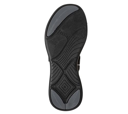 Image of Skechers Womens Bobs Moda Flex Sneaker