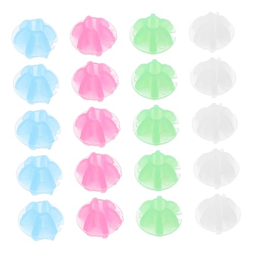 ELAYARD 36 ȓ莩]ԃX|[Nr[Y poCNzC[Nbv vX`bN ϋv zC[fR[VANZ