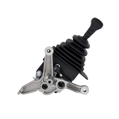 MAVtg VtgMA 2.5 ~[gԃI[goCi C-F MOTO Cforce 500 2007 2008 2009 188 X5 ATV UTV S[J[gƌ݊iԍ 9010-320100