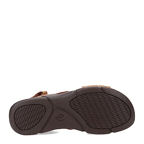 Easy Spirit Mar Brown 9.5 N (AA) by Easy Spirit - Used condition - Image 8