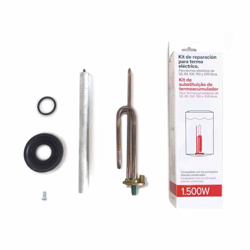 Ariston 3855014 Kit di Riparazione di Thermos
