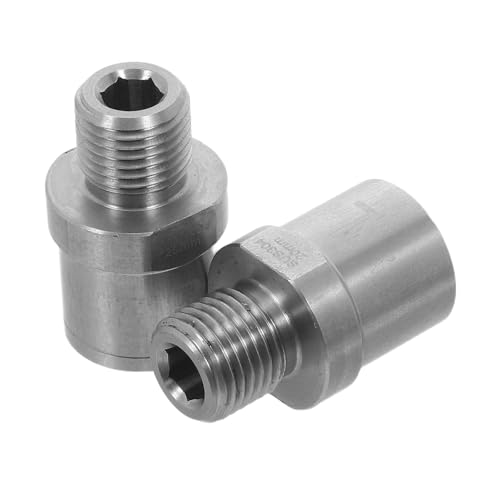 TOYANDONA ]ԃy_GNXe_[A_v^[ yA XeX y_Ro[^[ 1/2C`9ϊ [hoCN }EeoCN