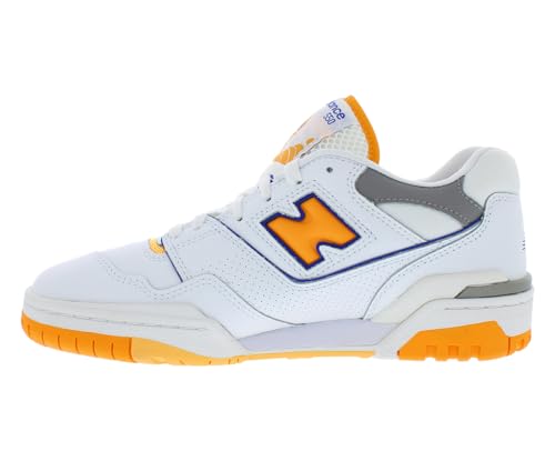 Image of New Balance Men's 550 Sneakers