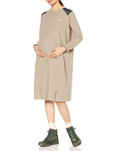 ベビー フリース マタニティワンピースの人気商品 通販 価格比較 価格 Com