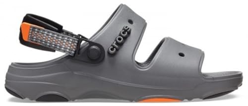 Image of Crocs Unisex-Adult Classic All Terrain Sandals