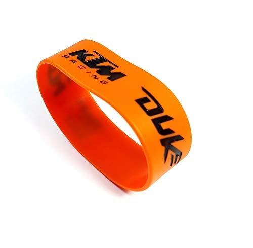 NPRC Men New Classic Collection Black Stylish Multi Strand Wrist Band (KTM) (B07CPP1BKV) Amazon Price History, Amazon Price Tracker