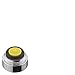 Hansgrohe Genuine Part 94005000 Axor; aerator for 10010