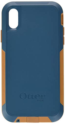 Otterbox Pursuit iPhone XR Autumn Lake (7759909)