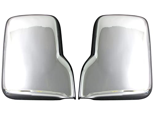 BRIGHTZ e-NV200�o�� ME0 ���b�L�h�A�~���[�J�o�[ �y MIR�|SID�|331 �z VME ME E0 0 e NV200�o�l�b�g NV200 �o�l�b�g �o�l�b�g�o�� �o��