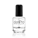 daniPro Nail Polish Peace Clear-Top Coat