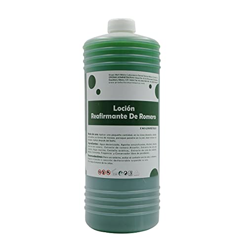 Cremas Y Tratamientos, Drugstore Imagen adicional