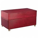 Zoom IMG-2 lake ballerina music box l Zoom IMG-2 lake ballerina music box l