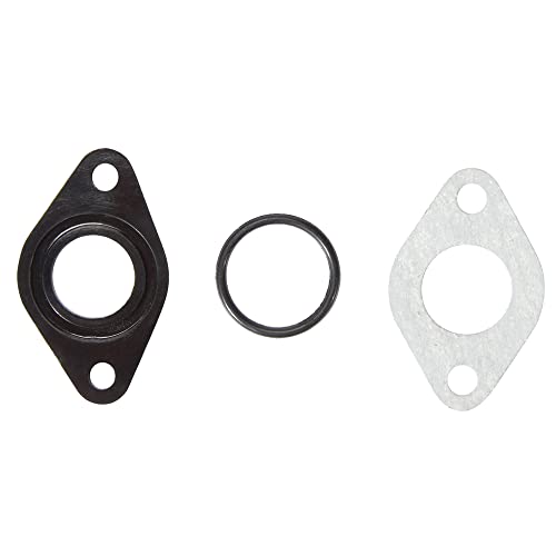 Pruie Carburador PZ19 Carb para 50 70 90 110cc ATV Quad 4 Wheeler
