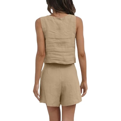Consejos y reviews para comprar Chándal mujer los 10 mejores. 20 Consejos y reviews para comprar Chándal mujer los 10 mejores. 20