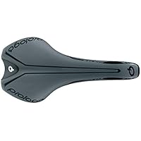 Algopix Similar Product 5 - Prologo Zero II Hard Black Ti Rox