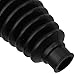 Beck/Arnley 1033155 Steering Rack Boot Kit