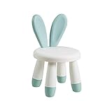 Plastic Kids Chair by Qualisen, Toddler's Activity Chairs,...