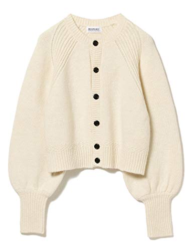 BEAMS BOY 5ゲージ エルボーパッチ 