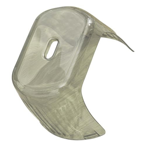 Tabouret de toilette pour adultes : repose-pieds antidérapant et marchepied de salle de bain