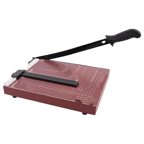 WIOLE�ْf�@�B �y�[�p�[�J�b�^�[ �f�ً@ �����x�[�X�ْf�@�C�Ή� �Y���h�~ ���ْf �y�[�p�[ �J�b�e�B���O�}�V�� �蓮�y�[�p�[�J�b�^�[ �Ɩ��p �ƒ�p �d���p �ʐ^ �B (���b�h,A4210mm×297mm)