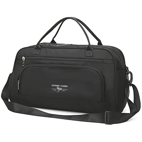 Dry Wet Separated Gym Bag Cover