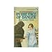 In The Face of Danger (Orphan Train Adventures)