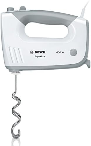 Bosch MFQ 36470 — nuotrauka 4