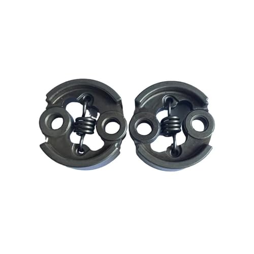 Embrayage C230 répare patinage transmission T230 M242 C260
