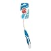 Chuckit! Launchers
