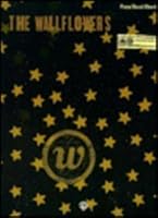 The Wallflowers Bringing Down the Horse 0769202586 Book Cover