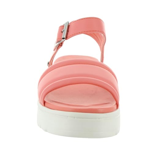 UGG Women's Zayne Ankle Strap Sandal 5