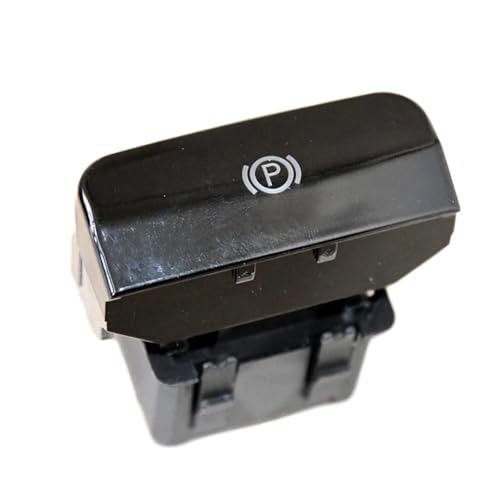 Interrupteur de frein à main électronique 470-703 idéal pour Citroën - 3