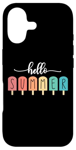 n[T}[oP[V ACXN[ ACXLfB[ ACX|bv yt X}zP[X iPhone 17 p