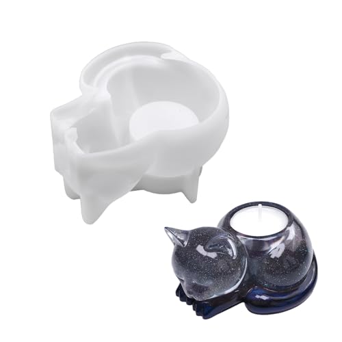 j[NȃvbV[`WG[LjX^[щfBXvCp̏_ȃGXg}[NtgLXgGXg}[LXg