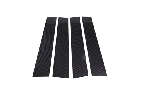 SecondStage �z���_ N-WGN�iJH3/JH4�j�Ή� �s���[�K�[�j�b�V�� �T�C�h�o�C�U�[�������Ԑ�p �f�W�^���J�[�{���� H165DCB