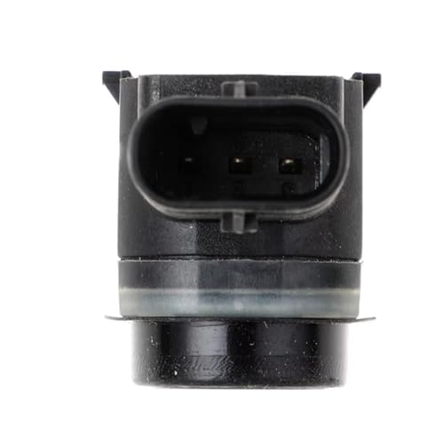 Capteur de recul PDC 1S0919275 solution radar défaillant VW - 6