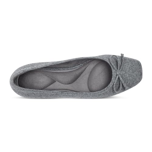 Image of Rockport Women's Sadie