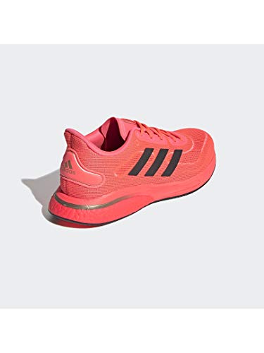 Image of Adidas Unisex-Adult Avery