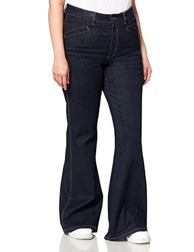 United Colors of Benetton Pantalone 4YJ155AA5