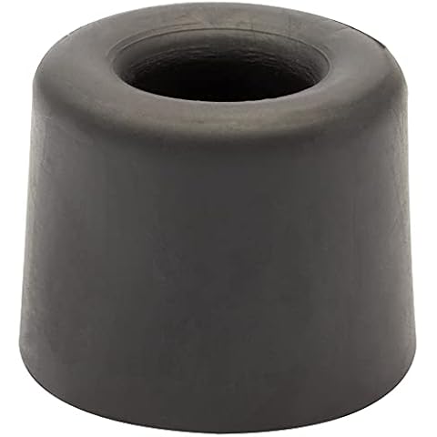 WAGNER 15205221, Protector de Pared, Negro Cover